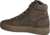 Sneaker da donna Paul Green, grigio, taglia 38,5 Anteprima dell’immagine prodotto 32