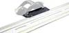 Festool Adapter AD-DOSH-FS | 577293 Voir les images du produit 6