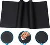 Mauspad 240x200 mm XL Gaming Rutschfest Groß Schreibtisch Produktbild-Vorschau 14