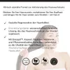 Sérum Biostile Hair.O 60 ml – Antichute et régénération des Voir les images du produit 2