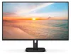 Philips 27E1N1200A - Serie 1000 - Monitor LED - 68,6 cm Anteprima dell’immagine prodotto 1