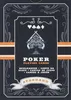 Bud Spencer & Terence Hill – Carte da Poker Western Anteprima dell’immagine prodotto 2
