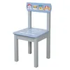 roba Kindersitzgruppe Paw Patrol - 2 Kinderstühle + Tisch Produktbild-Vorschau 11