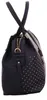 Gabor Gela Premium Schultertasche M 35 cm Produktbild-Vorschau 5