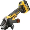 DeWALT Akku-Kombopack DCK2080P2T-QW 18V 5Ah - DCD796 Produktbild-Vorschau 54