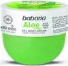 Babaria Aloe Frisches Körpergel 400 Ml Produktbild-Vorschau 2