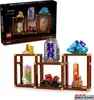 LEGO Ideas Collection de Minéraux - 21362 Voir les images du produit 15