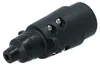 CARPOINT: Conector para remolque, modelo 0410001, plástico, Vista previa de la imagen del producto 2