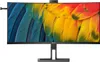 Philips 40B1U6903CH - 6000 Series - LED-Monitor - gebogen - Produktbild-Vorschau 2
