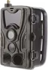 Denver Wildlife Camera WCL-8040 (compatibile con TUYA) Anteprima dell’immagine prodotto 5