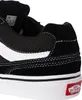 Vans Caldrone Sneaker Schwarz Produktbild-Vorschau 33