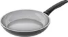 KUHN RIKON Bratpfanne Easy Ceramic 24cm Produktbild-Vorschau 1