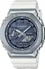 Casio - GM-2100WS-7AER - Hodinky - Pánske Náhľad obrázku produktu 1