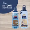 BONA Refiller 0,85 Liter für Holz- und Parkett Premium Produktbild-Vorschau 10