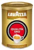 Lavazza Qualità Oro, 250 g, Medium geröstet, Espresso, Produktbild-Vorschau 3