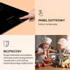 Klarstein Virtuosa 3 Slim Płyta ze szkła ceramicznego - 3 Podgląd zdjęcia produktu 4
