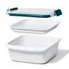 OXO Salatbox Prep & Go 1.5 Liter Produktbild-Vorschau 5