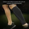 Protezioni per le gambe per gli sport all'aperto, Anteprima dell’immagine prodotto 8