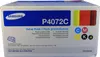Samsung CLT-P4072C Toner Rainbow Kit (schwarz, gelb, cyan, Produktbild-Vorschau 4