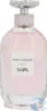 Coach Coach Dreams parfémovaná voda pro ženy 90 ml Náhled obrázku produktu 5