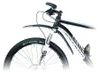 Topeak DeFender M1+XC11 29' Schutzbleche Produktbild-Vorschau 17