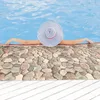 Badematte Anti-Rutsch-Matte Weichschaummatte Steine Produktbild-Vorschau 5