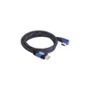 DeLOCK 3m High Speed HDMI 1.4, 3 m, HDMI Typ A (Standard), Produktbild-Vorschau 4