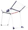 Leifheit Standtrockner Pegasus 200 Solid Deluxe Mobile Produktbild-Vorschau 5