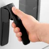 Expondo Steinberg Systems Inkubátor Laboratoř - 18 l Náhled obrázku produktu 5