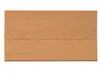 QUEST Battiscopa in PVC autoadesivo 23x32mm, 15m, Anteprima dell’immagine prodotto 2