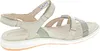 Ecco Boty Cruise II, 82183350862 Náhled obrázku produktu 89