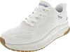 Skechers Bobs Squad 118423-WHT Herrensneaker, Slip In, Produktbild-Vorschau 38