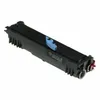 Epson Tonerkassette (inkl. Entwickler) 3k, 3000 Seiten, Produktbild-Vorschau 7