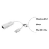 Edimax EU-4208 - Netzwerkadapter - USB 2.0 Náhled obrázku produktu 6