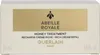 Guerlain Abeille Royale Miele Trattamento Crema Ricca Ricca Anteprima dell’immagine prodotto 5