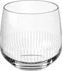 Villeroy & Boch 1137218070, Przezroczysty, Kryształowe, 1 Podgląd zdjęcia produktu 6