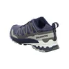 SALOMON SHOES XA PRO 3D V9 GTX Indink/Olvnig/Alo 000 000 Produktbild-Vorschau 15