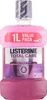 Listerine Total Care Clean Mint Mundsplung 1000ml Produktbild-Vorschau 1