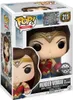 DC Justice League - Wonder Woman and Motherbox 211 Produktbild-Vorschau 1