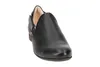 Think! Komfort Slipper Guad 2 Damen 31353439353835 Schwarz Produktbild-Vorschau 2