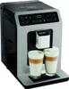 Kaffeeroboter mit 14 bars, metallicgrau Krups EA892D10 Produktbild-Vorschau 1