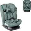 Lorelli Kindersitz Scorpius i-Size (40-150cm) verstellbar Produktbild-Vorschau 1