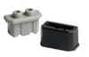 Stecker für SHIMANO Fahrrad Nabendynamo DH-3N20 DH-3N30 Produktbild-Vorschau 4