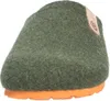 Rohde Herren Pantoffel Hausschuh Softfilz Napoli-H 6900, Produktbild-Vorschau 7