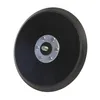 Dino KRAFTPAKET 125mm-Stützteller-5/16-24 mit Klett Produktbild-Vorschau 2