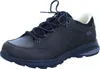Hanwag heren wandelschoen Travi Low SF, model wandelschoen, Productafbeelding-voorbeeld 14