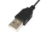 Equip 245107 Maus Büro Beidhändig USB Typ-A Optisch 1000 Produktbild-Vorschau 7
