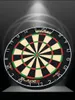 Winmau Blade 6 Dartscheibe Set + 2 Sets Winmau Steeldarts Produktbild-Vorschau 7