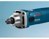 Bosch 0 601 220 100, 10000 RPM, 8 mm, Prąd przemienny, 650 Podgląd zdjęcia produktu 18