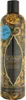 Macadamia Oil Extract Shampoo 400 ml Náhled obrázku produktu 1